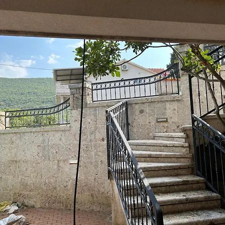 Villa Mala Luce-3